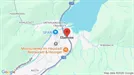 Apartment for rent, Ebensee, Oberösterreich