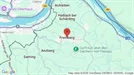 Apartment for rent, Freinberg, Oberösterreich