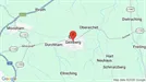 Apartment for rent, Geinberg, Oberösterreich