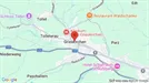 Apartment for rent, Grieskirchen, Oberösterreich