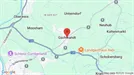 Apartment for rent, Gschwandt, Oberösterreich