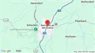 Apartment for rent, Kematen an der Krems, Oberösterreich