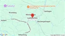 Apartment for rent, Lambrechten, Oberösterreich