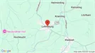 Apartment for rent, Lohnsburg am Kobernaußerwald, Oberösterreich