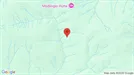 House for rent, Mining, Oberösterreich