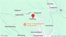 Apartment for rent, Pfaffing, Oberösterreich