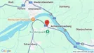 Apartment for rent, Wilhering, Oberösterreich
