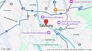 Apartment for rent, Salzburg, Salzburg (region)