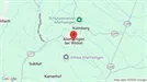 Apartment for rent, Allerheiligen bei Wildon, Steiermark