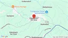 Apartment for rent, Eggersdorf bei Graz, Steiermark, , Schönaugürtel