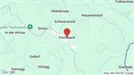 Apartment for rent, Fischbach, Steiermark