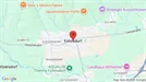 House for rent, Fohnsdorf, Steiermark