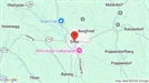 Apartment for rent, Gnas, Steiermark
