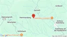 Apartment for rent, Gutenberg-Stenzengreith, Steiermark