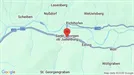 Apartment for rent, Sankt Georgen ob Judenburg, Steiermark