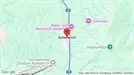 Apartment for rent, Achenkirch, Tirol