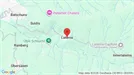 Apartment for rent, Laterns, Vorarlberg