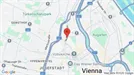 Apartment for rent, Vienna Alsergrund, Vienna