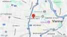 Apartment for rent, Vienna Josefstadt, Vienna, , Heiligenstädter Straße