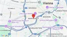 Apartment for rent, Wien Mariahilf, Vienna
