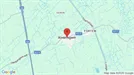 Apartment for rent, Alveringem, West-Vlaanderen