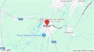House for rent, Beloeil, Henegouwen
