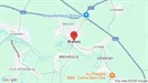 Apartment for rent, Braives, Luik (region)