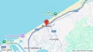 Apartment for rent, Bredene, West-Vlaanderen, 8450