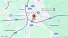 House for rent, Bree, Limburg, Neyenstraat<span class="blurred street-number" onclick="ProcessAdRequest(18117330)"><span class="hint">See no.</span>[xxxxxx]</span>
