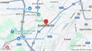 House for rent, Brussels Anderlecht, Brussels, 1070