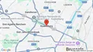 Apartment for rent, Brussels Koekelberg, Brussels, Avenue du château<span class="blurred street-number" onclick="ProcessAdRequest(18042550)"><span class="hint">See no.</span>[xxxxxx]</span>