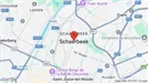 Apartment for rent, Brussels Schaarbeek, Brussels, 1030