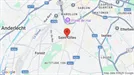 House for rent, Brussels Sint-Gillis, Brussels, 1060