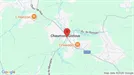 House for rent, Chaumont-Gistoux, Waals-Brabant