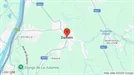 House for rent, Dalhem, Luik (region), Rue du Tilleul<span class="blurred street-number" onclick="ProcessAdRequest(18055453)"><span class="hint">See no.</span>[xxxxxx]</span>