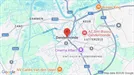 Apartment for rent, Dendermonde, Oost-Vlaanderen