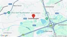 House for rent, Destelbergen, Oost-Vlaanderen