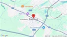 Apartment for rent, Diepenbeek, Limburg