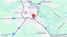 House for rent, Diest, Vlaams-Brabant
