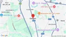 House for rent, Edegem, Antwerp (Province)