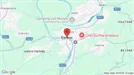 Apartment for rent, Esneux, Luik (region)