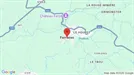 Apartment for rent, Ferrières, Luik (region)