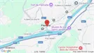 Apartment for rent, Flémalle, Luik (region)