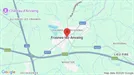 Apartment for rent, Frasnes-lez-Anvaing, Henegouwen