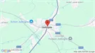 House for rent, Geldenaken, Waals-Brabant