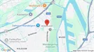 Apartment for rent, Gent Wondelgem, Gent