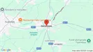 House for rent, Gerpinnes, Henegouwen, Allée Notre-Dame de Grâce<span class="blurred street-number" onclick="ProcessAdRequest(18042313)"><span class="hint">See no.</span>[xxxxxx]</span>