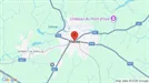 Apartment for rent, Habay, Luxemburg (Provincie)