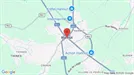 House for rent, Hannuit, Luik (region), 4280