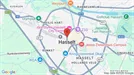Apartment for rent, Hasselt, Limburg, 3500